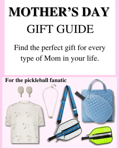 Looking For The Perfect Mother's Day Gift?