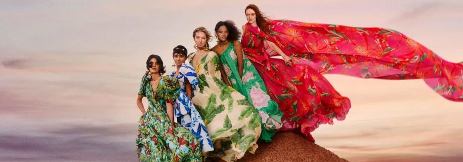Farm Rio Clothing | Bold Designer Style | Shop Peter Kate Farm Rio Clothing | Bold Designer Style | Shop Peter Kate