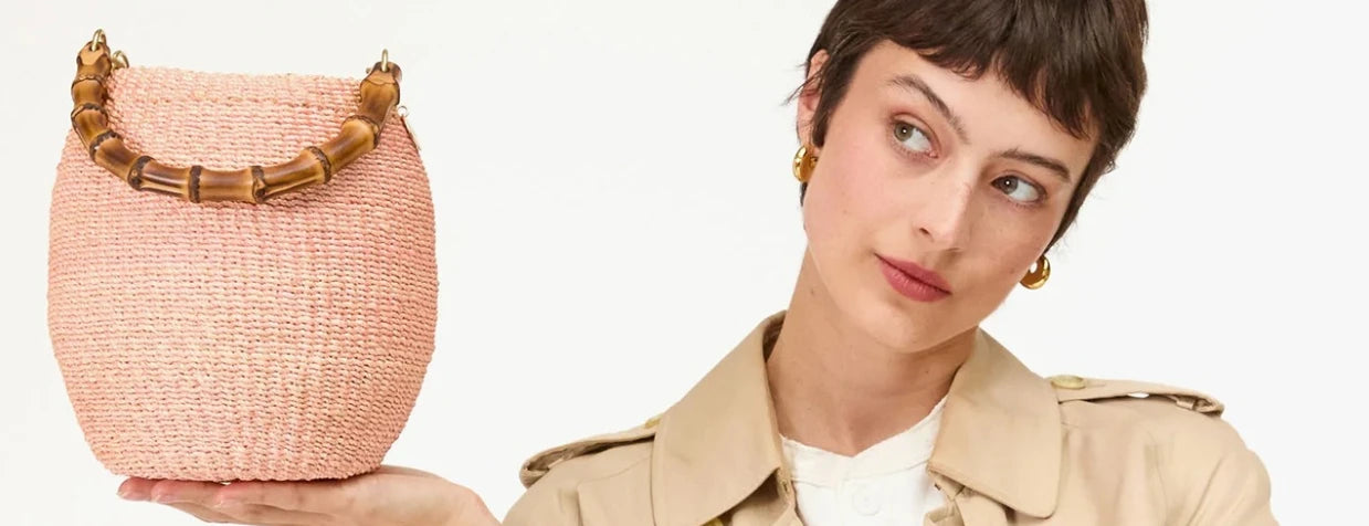 Women s Designer Handbags On Trend Shop Peter Kate