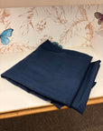 Solid Sheer Felted 40/80" Shawl Big Dipper Scarves KAS
