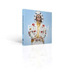 Elton John: Icon Home Decor - Books Harper Group