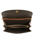 Crossbody Wallet Hazelwood Hobo & Shoulder Veronica Beard