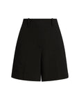 Louis Short Black Shorts A.L.C