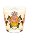 Speciality Luxury Candle 47.3 FL Grapefruit Candles & Diffusers - Candles NEST