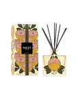 Specialty 175ml Reed Diffuser Grapefruit Candles & Diffusers - Diffusers NEST