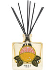 Specialty 175ml Reed Diffuser Grapefruit Candles & Diffusers - Diffusers NEST