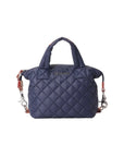 Micro Sutton Dawn Tote & Satchel MZ Wallace