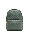 Metro Backpack Juniper Backpack MZ Wallace