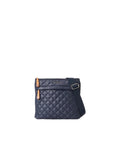 Metro Flat Crossbody Dawn Crossbody MZ Wallace