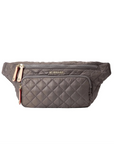 Metro Sling Bag Magnet Crossbody MZ Wallace