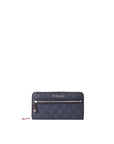 Crosby Long Wallet Dawn Handbags - Small Leather Goods - Wallets MZ Wallace