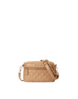 Mini Crosby Caramel Crossbody MZ Wallace