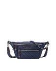 Small Crosby Sling Dawn Crossbody MZ Wallace