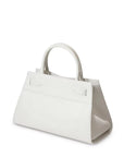 Dash Bag Off-White Tote & Satchel Veronica Beard