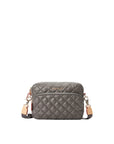 Metro Camera Bag Small Magnet Crossbody MZ Wallace