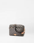 Metro Camera Bag Small Magnet Crossbody MZ Wallace