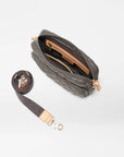 Metro Camera Bag Small Magnet Crossbody MZ Wallace