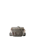Micro Crosby Sling Magnet Crossbody MZ Wallace