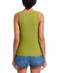 Birke tank Cactus Tops - Tanks Veronica Beard