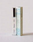 Clothing Spritz Travel Size 15ml La Lumiere Beauty & Hair Poete