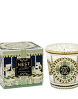 Specialty 3 Wick Candle 21oz Birchwood Pine