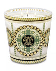 Specialty 3 Wick Candle 21oz Birchwood Pine