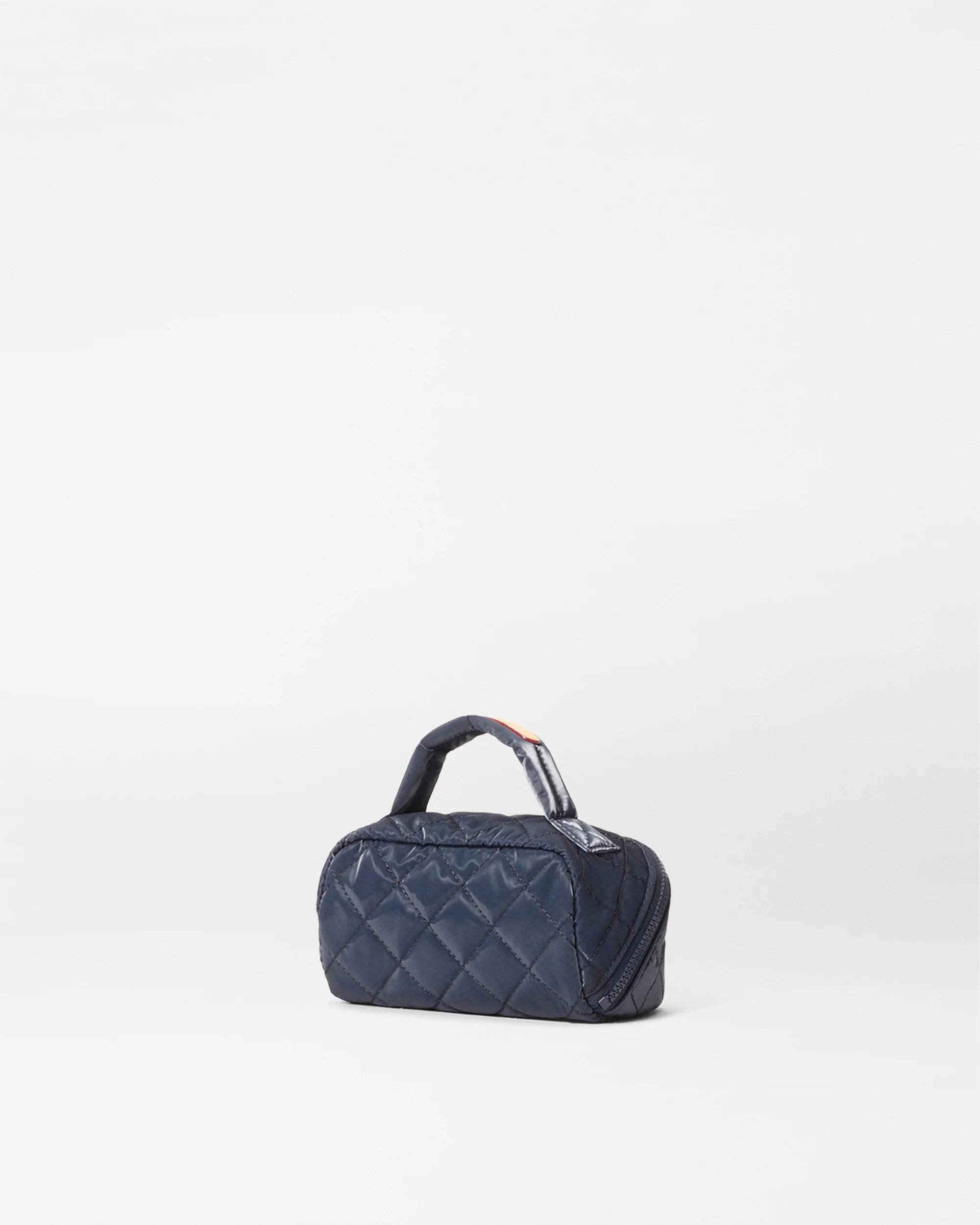 Mini Accordion Jewelry Case Ink Liquid – Peter Kate