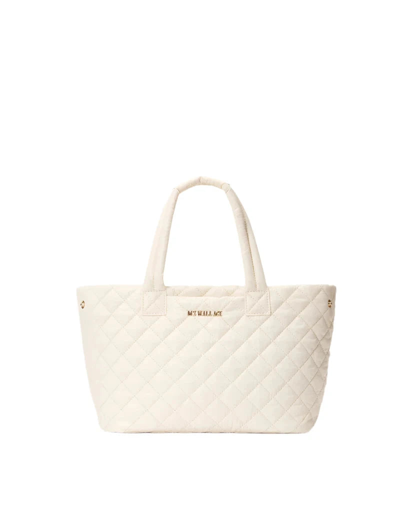 mmm♡ maisonmarelle MM6 Maison Margiela × Dr. Martens COLLABORATION