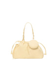 Small Waverly Shoulder Chamomile Hobo & Shoulder MZ Wallace