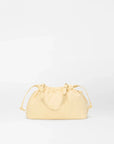 Small Waverly Shoulder Chamomile Hobo & Shoulder MZ Wallace
