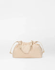 Small Waverly Shoulder Buff Hobo & Shoulder MZ Wallace