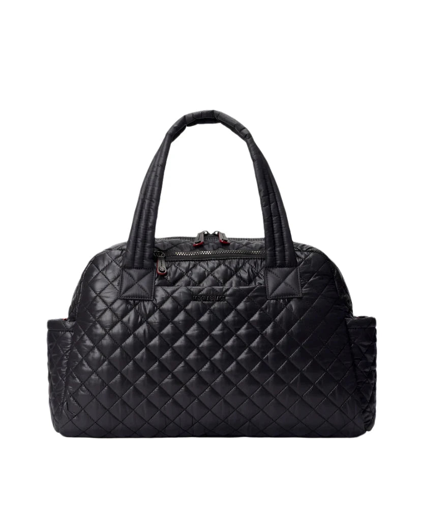 Jimmy Deluxe Black – Peter Kate