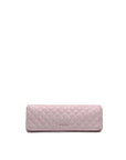 Hair Tool Travel Case Quail Cosmetic MZ Wallace