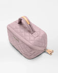Metro Accordion Cosmetic Quail Cosmetic MZ Wallace
