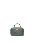 Metro Accordion Cosmetic Juniper