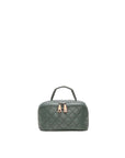 Metro Accordion Cosmetic Juniper Cosmetic MZ Wallace