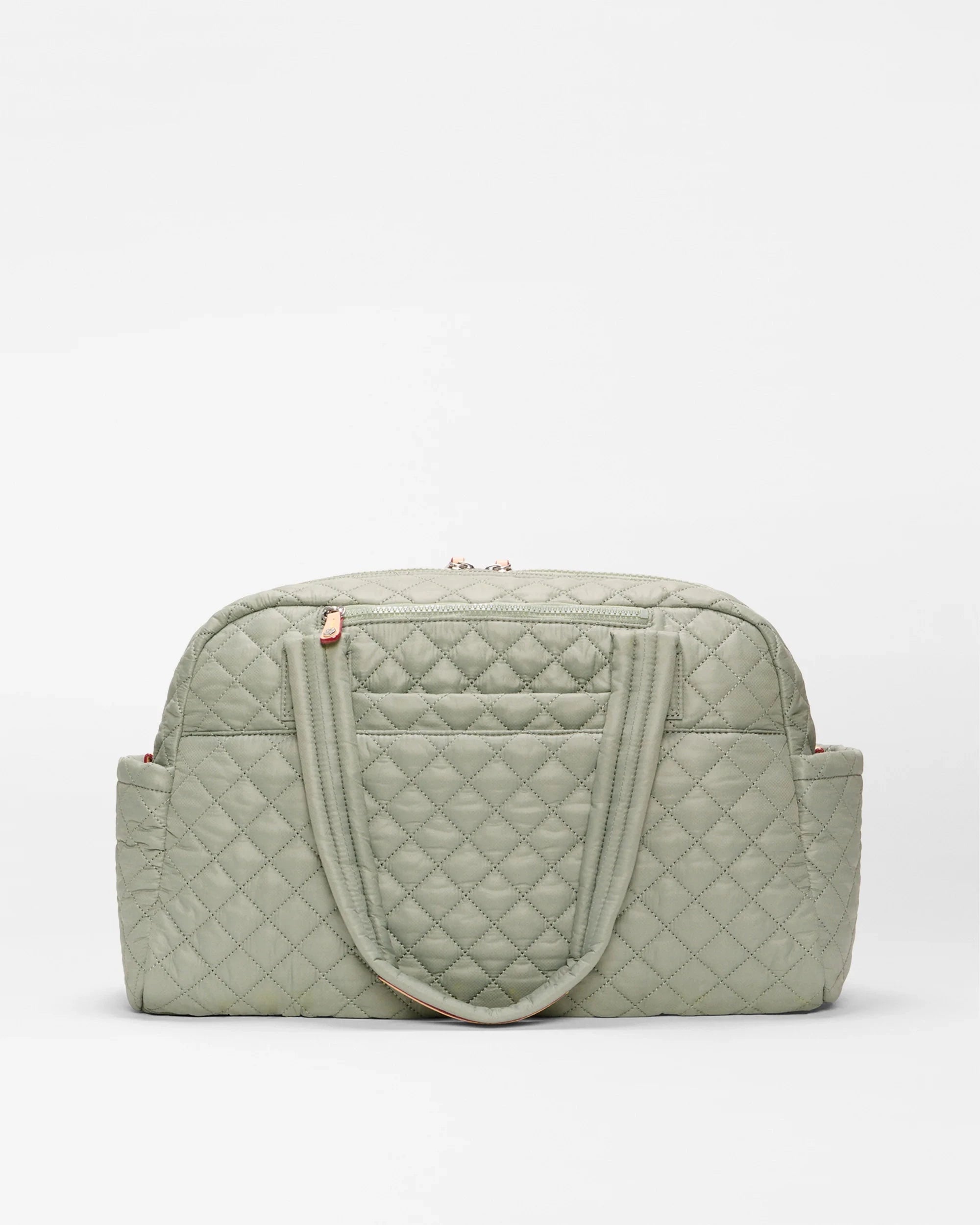 Jimmy Deluxe Agave Green – Peter Kate