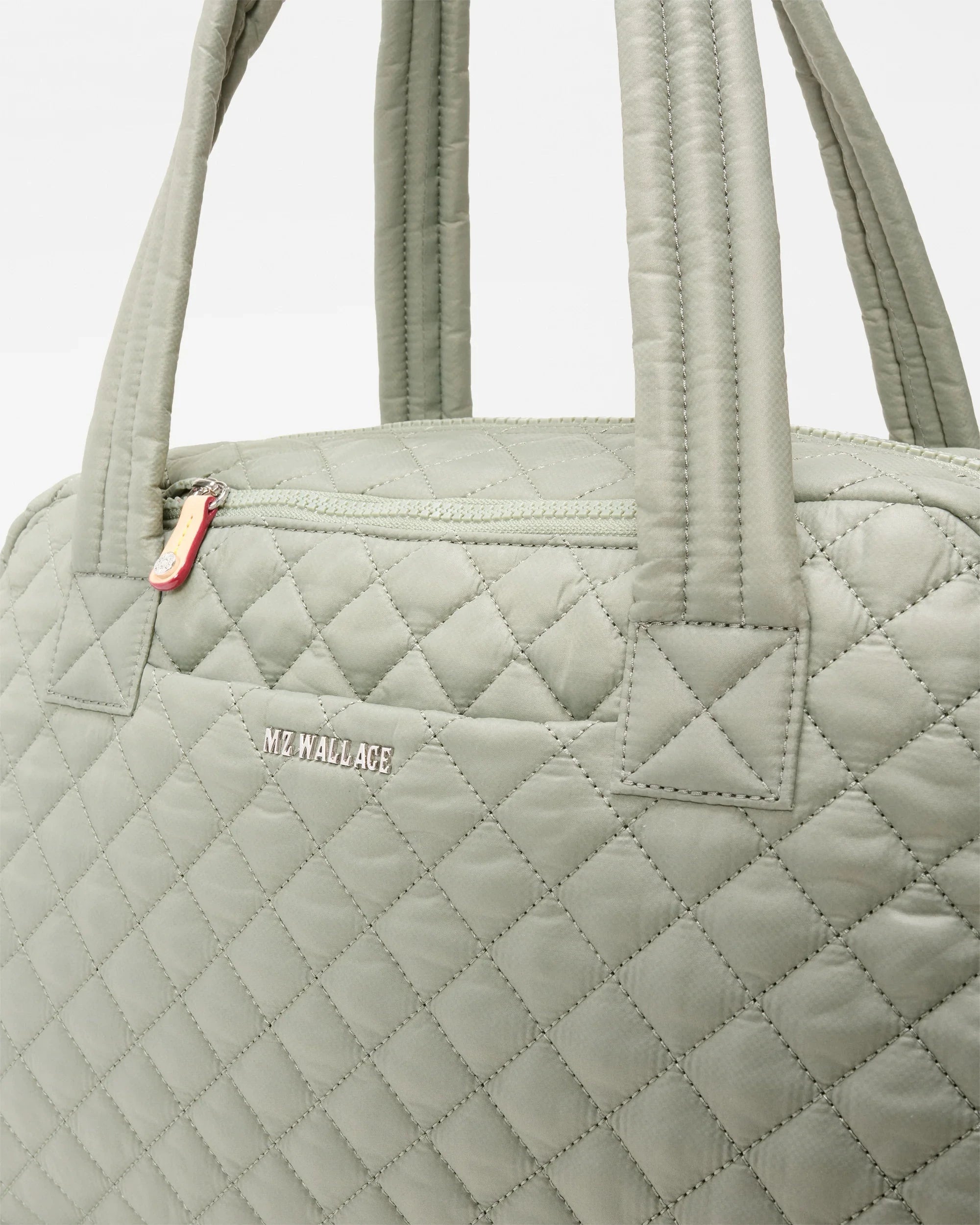Jimmy Deluxe Agave Green – Peter Kate Jimmy Deluxe Agave Green – Peter Kate