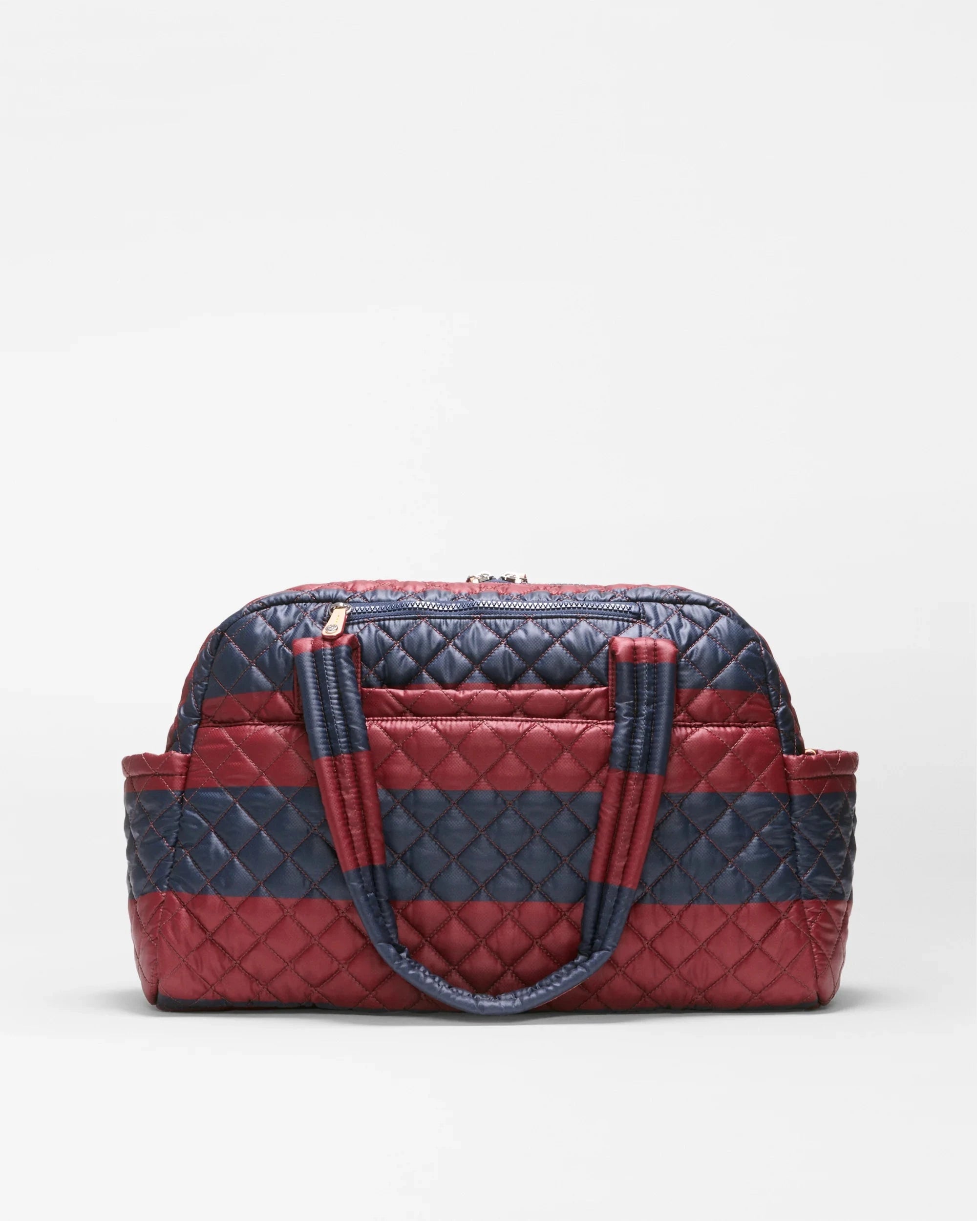 Jimmy Deluxe Rugby Stripe – Peter Kate