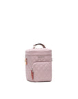 Metro Bottle Cooler Quail Tote & Satchel MZ Wallace