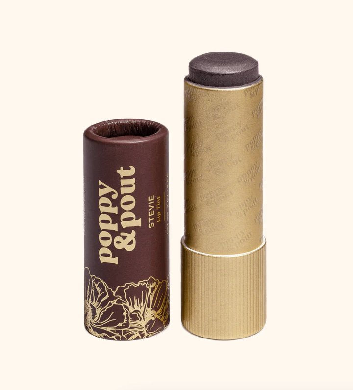 Lip Tint Stevie Accessories - Beauty & Hair Poppy & Pout 