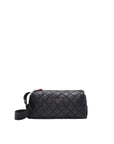 Metro Boxy Crossbody Black Crossbody MZ Wallace