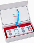 2026 Longevity Ornament Home Decor - Games Oh My Mahjong