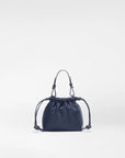 Waverly Bebe Navy