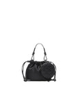 Waverly Bebe Black Crossbody MZ Wallace