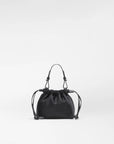 Waverly Bebe Black