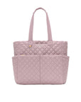 Metro Diaper Tote Quail Tote & Satchel MZ Wallace