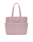 Metro Diaper Tote Quail Tote & Satchel MZ Wallace