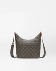 Metro Sloane Crossbody Magnet Crossbody MZ Wallace