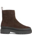 Bedford Zip Boot Boots - Booties rag & bone